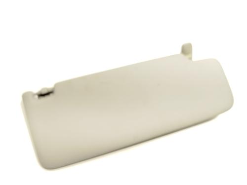 Left sun visor AUDI A5 (F53, F5P) 2.0 TFSI | BP23040183I1 - Image 3