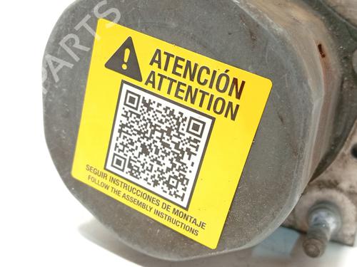 ABS pump PEUGEOT BOXER Platform/Chassis 2.2 HDi 130 | BP31313586M43  - Image 5