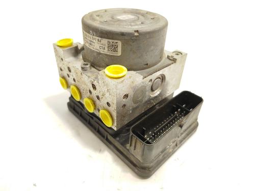 ABS pump VW GOLF VII (5G1, BQ1, BE1, BE2)  | BP28114531M43 