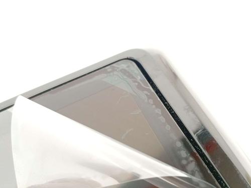 Display FORD PUMA (J2K, CF7) 1.0 EcoBoost | BP38324713C48 - Image 4