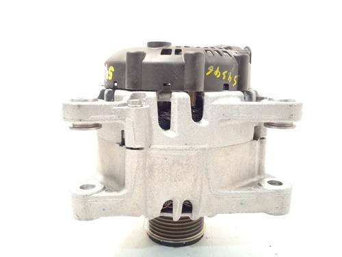 Alternator CITROËN C3 III (SX) 1.2 PureTech 82 | BP28161993M7
