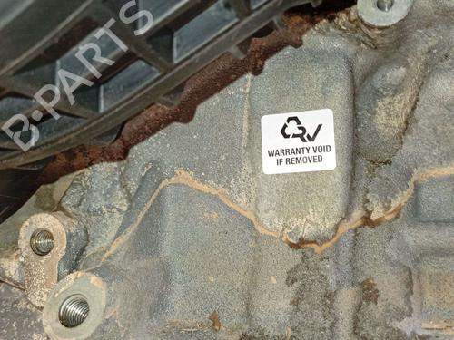 Engine FORD KUGA III (DFK) 2.5 FHEV | BP39747515M1 - Image 12