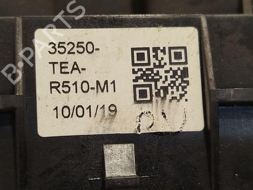 Steering column stalk HONDA CIVIC X Hatchback (FC_, FK_) 1.0 VTEC | BP29751224I23