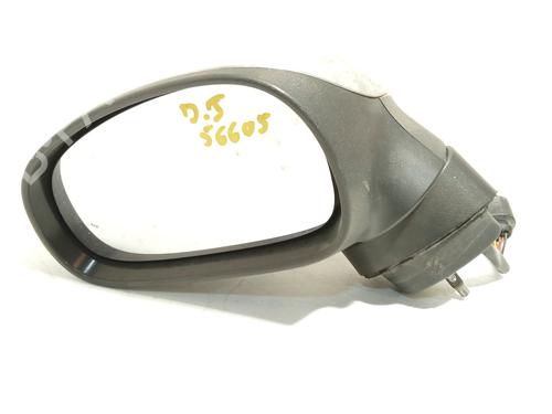 left-mirror-seat-leon-1p1-2005-2006-2007-2008-2009-2010-2011-2012-2013-28599818 main image