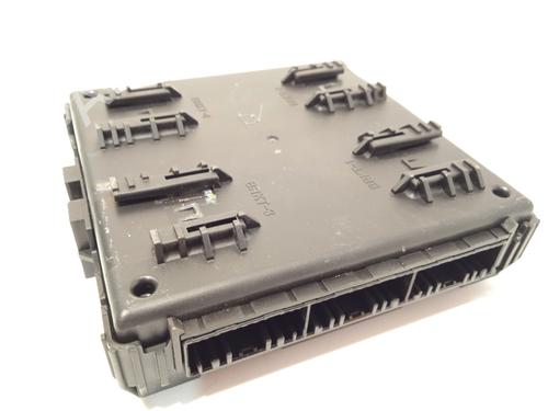 Electronic module HYUNDAI KONA (OS, OSE, OSI) 1.0 T-GDi | BP24150113M83 