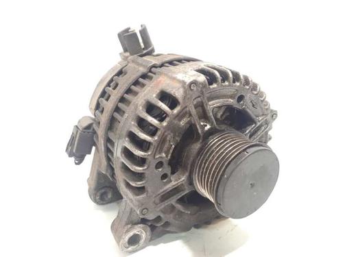 Used Alternator FORD MONDEO IV (BA7) 2.0 TDCi (140 hp) 10865375
