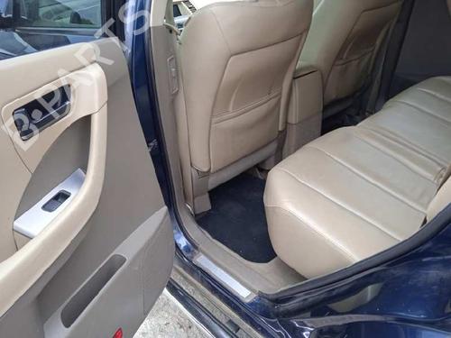 Rear left lock NISSAN MURANO I (Z50)  | BP15056098C100 