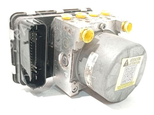 Used ABS pump ABS pump 31308153 31308153