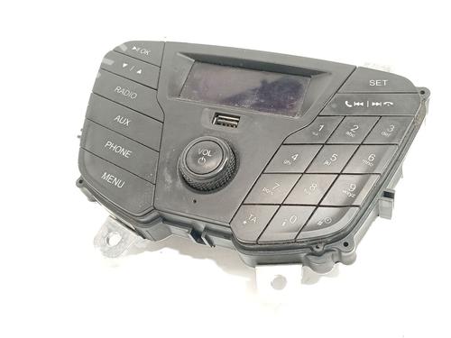 Switch FORD TRANSIT CUSTOM V362 Van (FY, FZ) 2.2 TDCi | BP36701181I30 - Image 2