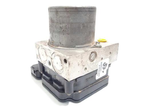 ABS pump OPEL ASTRA K (B16)  | BP11037523M43 