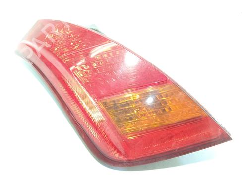 Used Left taillight NISSAN MURANO I (Z50) 3.5 4x4 (245 hp) 28096015