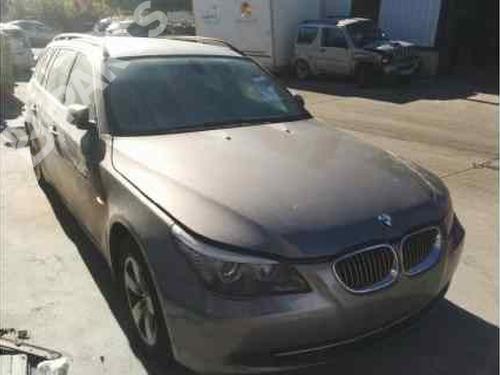 Used Parts BMW 5 Touring (E61)  525 d  115983