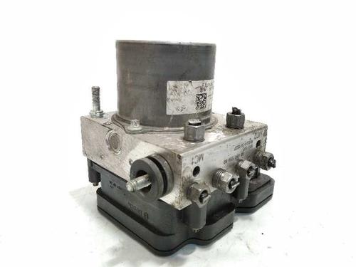 Used ABS pump ABS pump 8900892 8900892