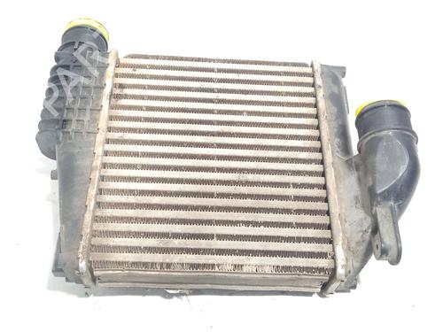 Intercooler PEUGEOT 308 II (LB_, LP_, LW_, LH_, L3_) 1.5 BlueHDi 130 (131 hp) 32060149