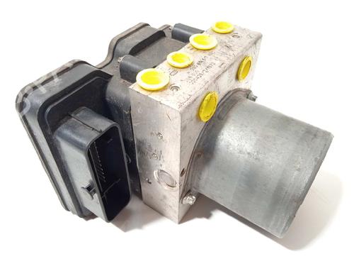 Used ABS pump ABS pump 17998968 17998968