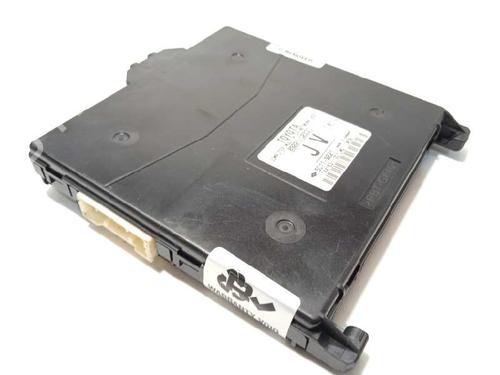 Electronic module TOYOTA AURIS (_E18_) | BP9830460M83 - Image 2