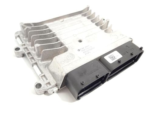 Used Gearbox control unit Gearbox control unit 19264296 19264296