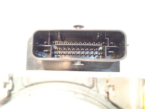 ABS pump RENAULT SCÉNIC IV (J9_)  | BP19581212M43 