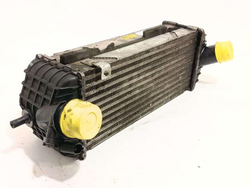 Intercooler HYUNDAI ix35 (LM, EL, ELH) 1.7 CRDi | BP39723022M30 - Image 3
