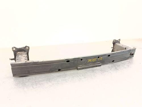 Used Rear bumper reinforcement Rear bumper reinforcement 39100984 39100984