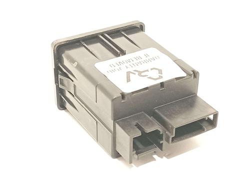 Electronic module FORD PUMA (J2K, CF7) 1.0 EcoBoost | BP38325071M83 - Image 3