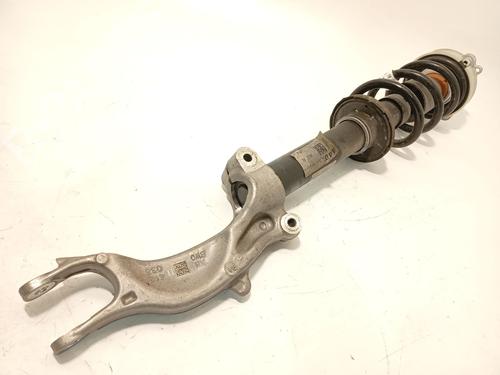 Used Right front shock absorber Right front shock absorber 31933428 31933428