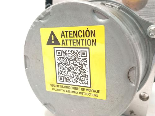 ABS pump SEAT IBIZA V (KJ1, KJG) 1.0 TSI | BP31034201M43 