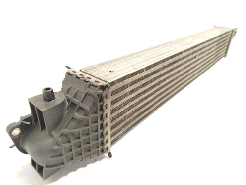 Intercooler HONDA CIVIC X Hatchback (FC_, FK_) 1.0 VTEC | BP29751101M30 - Image 5