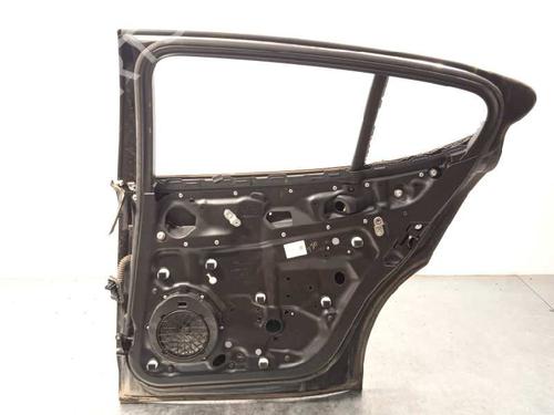 Right rear door PORSCHE PANAMERA (970) 4.8 4S | BP15511674C5 