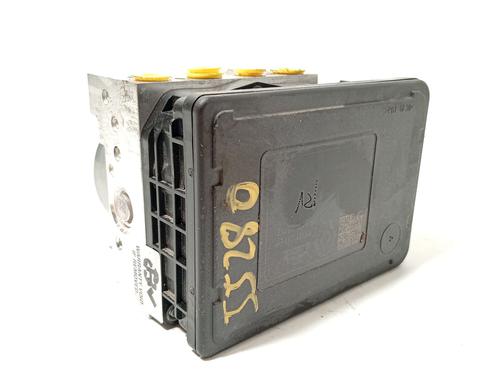 ABS pump DACIA SANDERO III 1.0 TCe 90 | BP32451394M43