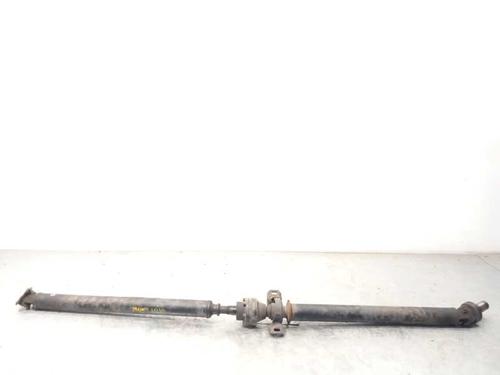 Used Driveshaft TOYOTA RAV 4 II (_A2_) [2000-2005]  12090562