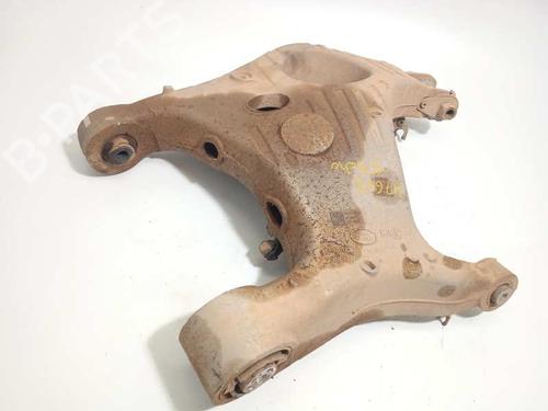 Right rear suspension arm LAND ROVER DISCOVERY SPORT (L550)  | BP10146300M15 