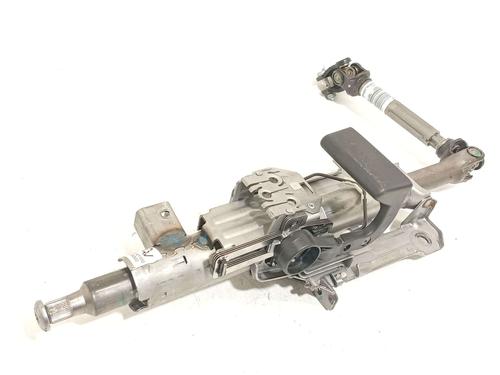 Used Steering column Steering column PEUGEOT 2008 II (UD_, US_, UY_, UJ_, UR_, UC_) 1.2 PureTech 130 (USHNS, URHNS) (130 hp) 40072177 40072177