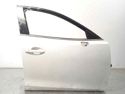 right-front-door-mazda-3-bm-bn-22-d-bhy05802xe-2013-2014-2015-2016-2017-2018-2019-17329718 main image
