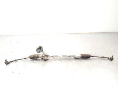 Used Steering rack Steering rack 16316068 16316068