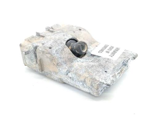 Used Electronic module OPEL ASTRA K (B16) [2015-2022]  9549423