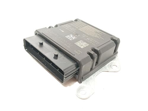 Airbag Kit VW POLO VI (AW1, BZ1, AE1) 1.0 TSI | BP31997076C86 