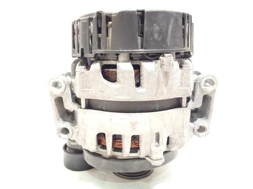 Alternator AUDI A5 (F53, F5P) 2.0 TFSI | BP26207983M7 - Image 3