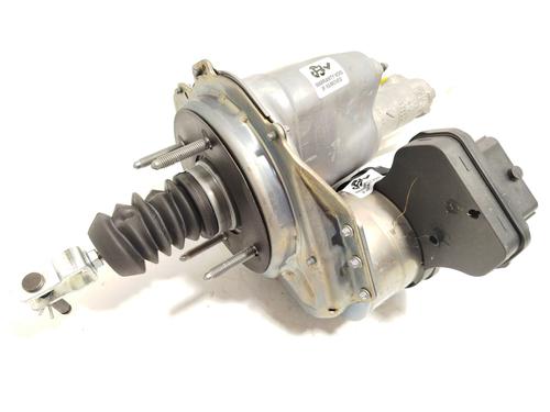 Used Servo brake Servo brake TOYOTA YARIS CROSS (MXP_) 1.5 (MXPB10) (125 hp) 29239338 29239338