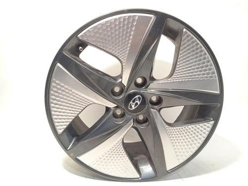 Rim HYUNDAI IONIQ (AE) 1.6 GDI Hybrid | BP22729282C45