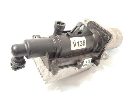 Electronic module PORSCHE CAYENNE (92A) 3.0 S E-Hybrid | BP11221297M83