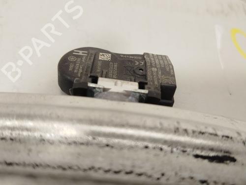Fælk LAND ROVER DISCOVERY V (L462) 2.0 Sd4 4x4 | BP25784262C45 - Image 6