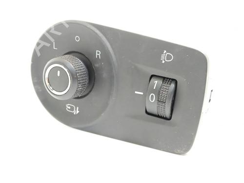 Used Switch MG MG ZS SUV (AZS1) 1.5 VTi (106 hp) 24169482