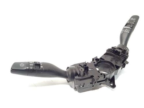 Used Steering column stalk Steering column stalk 10928218 10928218