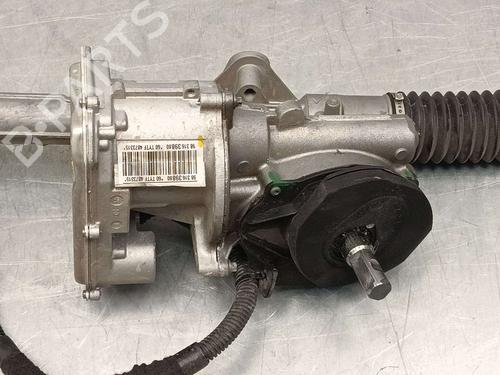 Steering rack CITROËN C3 III (SX) 1.2 THP 110 (SXHNPS, SXHNZT, SXHNZ6) | BP39722908M22 - Image 7
