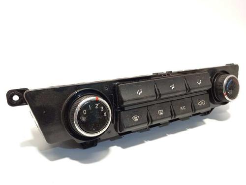 Climate control KIA SPORTAGE IV (QL, QLE) 1.6 GDI | BP8260531I5 