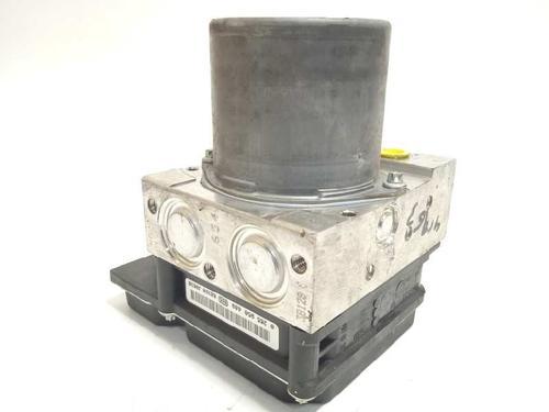 ABS pump BMW X3 (E83)  | BP8901133M43 
