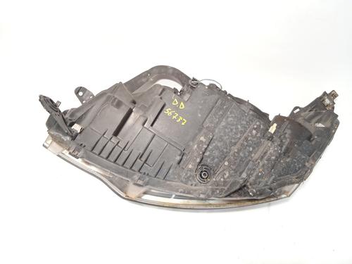 Right headlight CITROËN C5 III (RD_) 2.0 HDi (RDRHD8, RDRHDJ, RDRHR8, RDRHRJ) | BP29247689C29 - Image 4