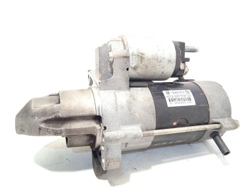 Startmotor OPEL ZAFIRA TOURER C (P12) 1.6 CDTI (75) (136 hp) 24328840