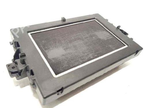Used Display monitor MERCEDES-BENZ C-CLASS T-Model (S204) [2007-2014]  10678556